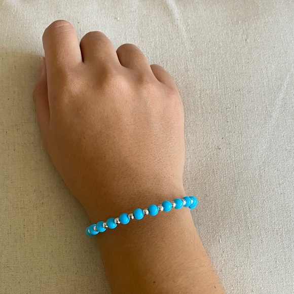 Handmade Bracelet - Picture 3 of 3